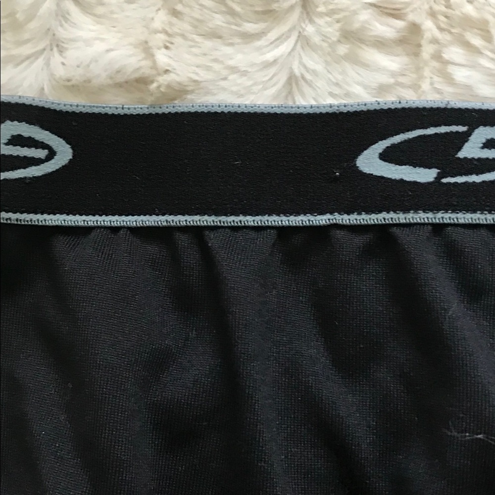 Champion pants - Picture 5 of 7